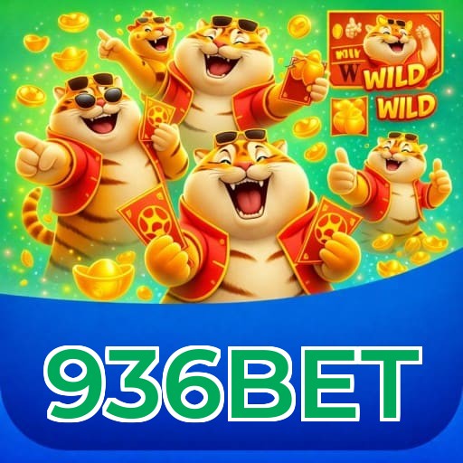 Telegram Promoções - Fortune Tiger Game